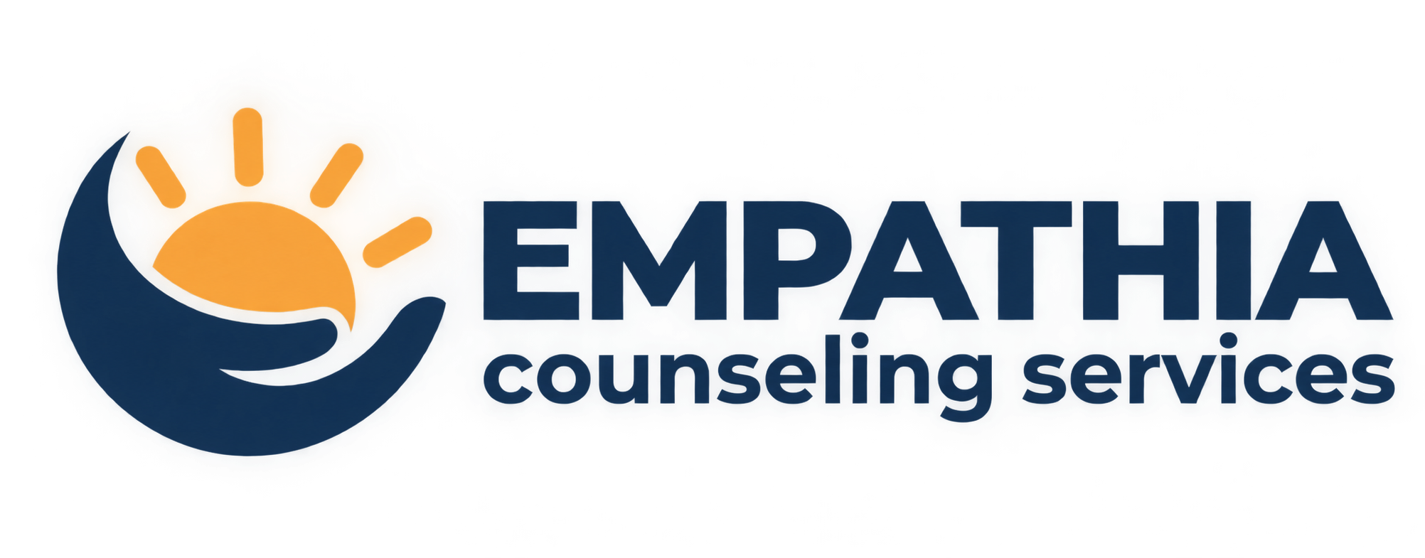Empathia Logo